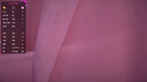 Snapshot of holly_molly_69 chatting on February 2026 04:30:01 AM Molly online show from February 2026 04:30:01 AM