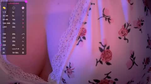 Snapshot of holly_molly_69 chatting on March 2026 03:22:01 AM Molly online show from March 2026 03:22:01 AM