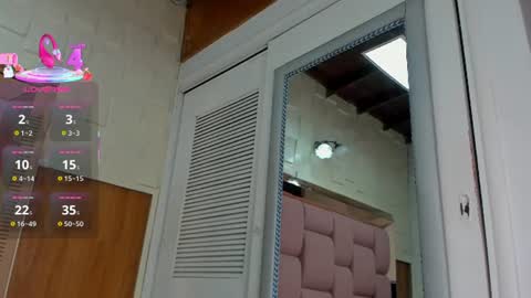 holly_nicole18 online show from July 2026 07:08:02 PM