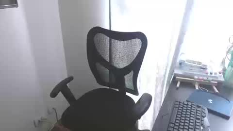 Holly online show from September 2025 03:35:02 PM