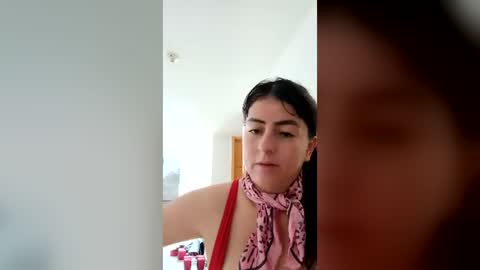 holly    online show from July 2026 08:13:01 PM