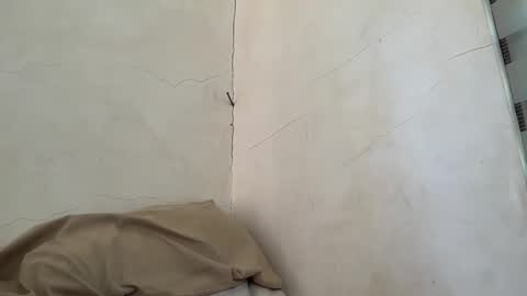 holly_wyn online show from April 2026 01:21:01 AM