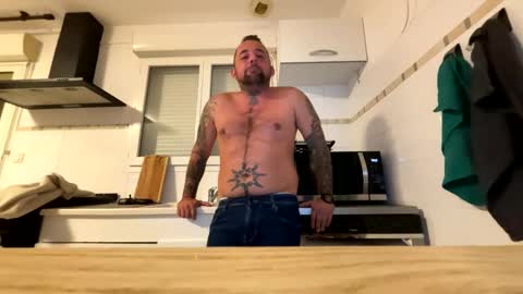 Snapshot of hollyandelon chatting on September 2025 11:19:01 PM hollyandelon online show from September 2025 11:19:01 PM