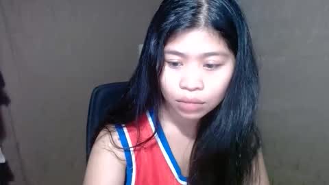 Snapshot of hollyapple_ chatting on February 2026 02:12:02 PM HollyApple online show from February 2026 02:12:02 PM