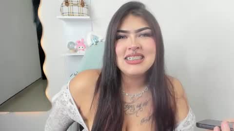 Holly online show from June 2026 02:08:01 PM