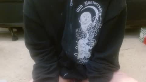 Holly Hawkes online show from September 2025 01:31:02 AM