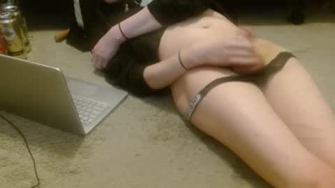 Holly Hawkes online show from January 2026 10:15:01 PM