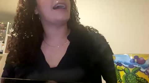 space online show from January 2025 06:37:01 AM