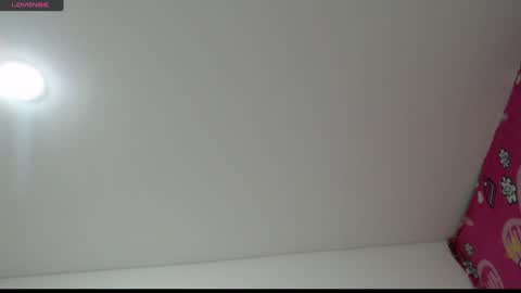 space online show from January 2025 05:41:02 AM