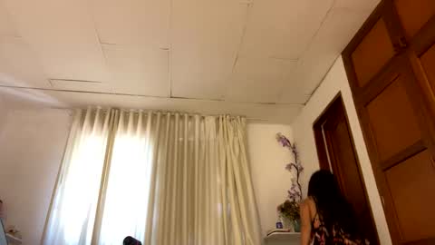 space online show from February 2025 05:13:02 PM