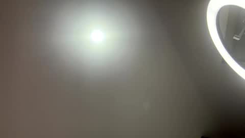 space online show from November 2025 09:30:02 PM