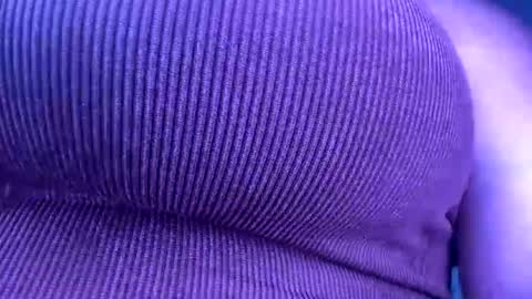 space online show from March 2026 05:00:02 AM