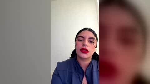 space online show from March 2026 04:17:02 PM