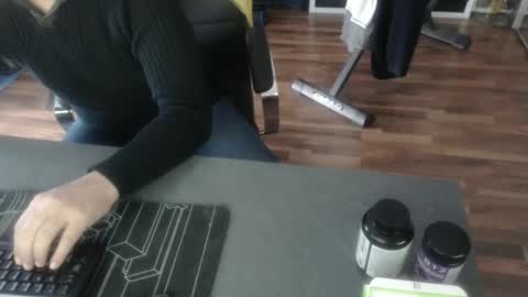 hollymollysucker online show from January 2025 11:58:02 AM