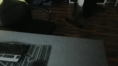 hollymollysucker online show from January 2025 04:48:01 PM