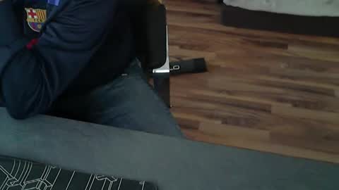 hollymollysucker online show from September 2025 11:54:01 AM