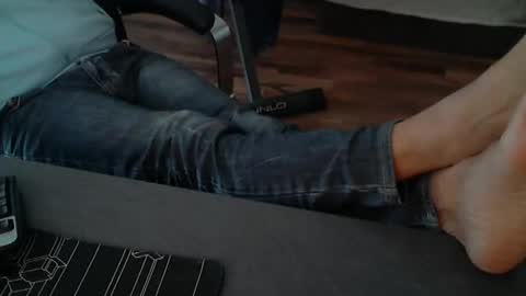 hollymollysucker online show from October 2025 12:17:01 PM