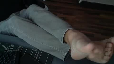 hollymollysucker online show from December 2025 01:04:02 PM