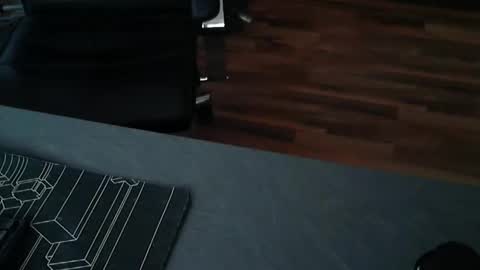 hollymollysucker online show from January 2026 09:57:02 AM