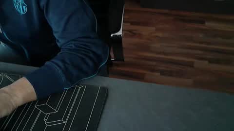 hollymollysucker online show from February 2026 01:40:01 PM