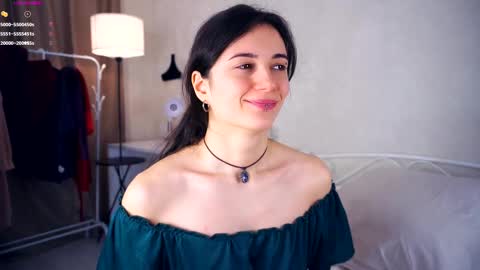 Snapshot of hollymonica chatting on March 2025 10:22:01 AM Delly online show from March 2025 10:22:01 AM