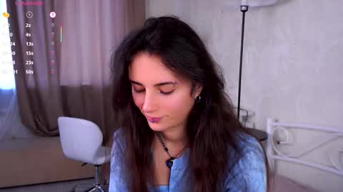 Snapshot of hollymonica chatting on November 2025 07:42:02 AM Delly online show from November 2025 07:42:02 AM