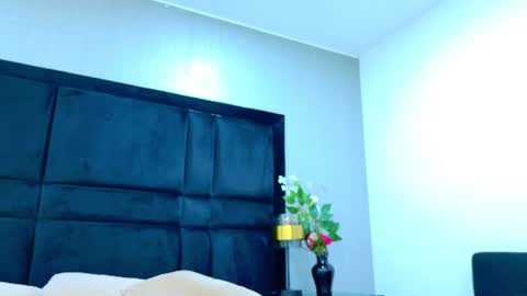 Snapshot of hollyolson chatting on June 2026 07:35:02 PM Holly online show from June 2026 07:35:02 PM