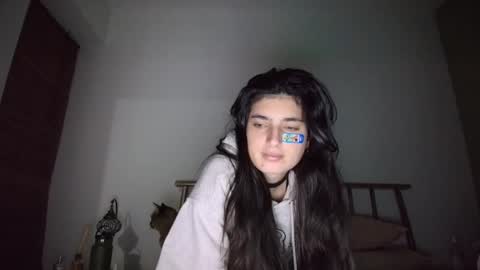 hollyshit_ online show from September 2025 01:09:01 AM