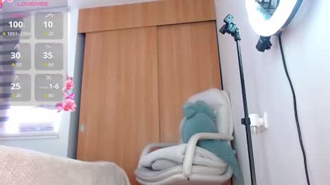 Snapshot of hollyt1 chatting on October 2025 05:24:02 PM hollyt1 online show from October 2025 05:24:02 PM