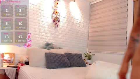 Snapshot of hollyt1 chatting on December 2025 12:05:01 AM hollyt1 online show from December 2025 12:05:01 AM