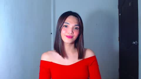 Isabella Marie online show from June 2026 05:48:02 PM