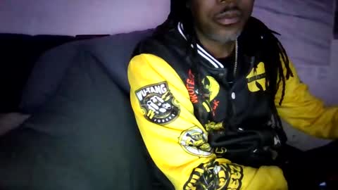 hollywoodbobby online show from February 2026 01:24:02 AM