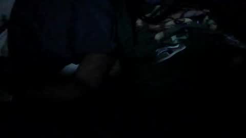 hollywoodbobby online show from March 2026 07:43:01 AM