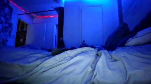 hollywoodbobby online show from May 2026 01:57:02 AM