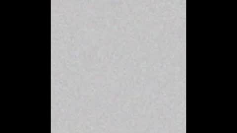 Hollywoodhills online show from March 2026 12:28:01 AM