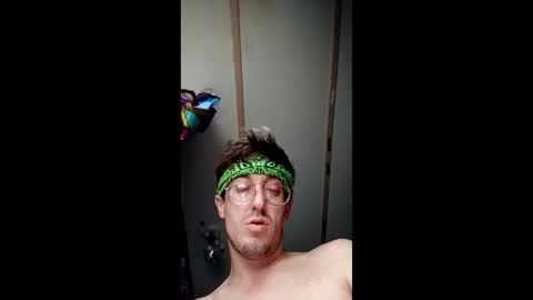 hollywoodroxxx online show from February 2026 08:49:02 PM