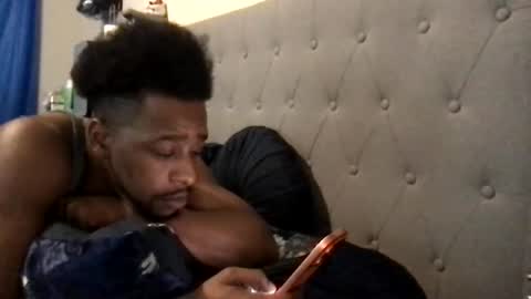 HOLLYWOODSEXXX online show from March 2026 07:26:02 AM