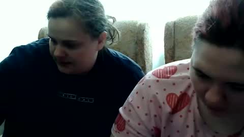 Snapshot of hollyxeva chatting on February 2026 12:24:02 PM HollyXEva online show from February 2026 12:24:02 PM