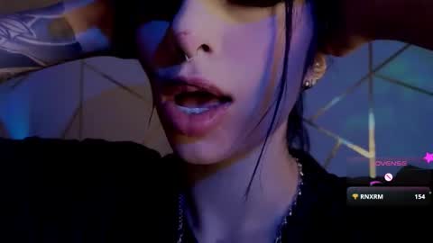 holly online show from February 2026 06:17:02 PM