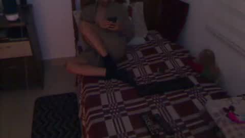 Holofernes45gil online show from January 2026 06:05:02 AM