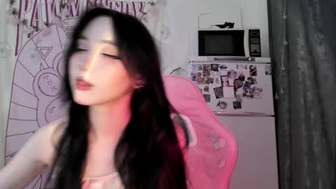 Ho Lee Sheet online show from February 2026 07:18:01 PM