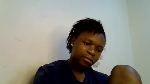 holy_ebony online show from June 2026 09:14:01 AM