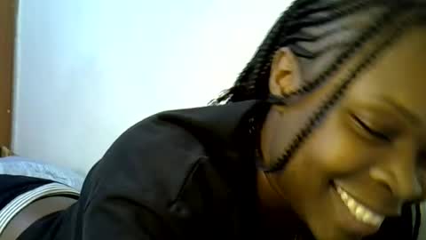 holy_ebony online show from July 2026 11:45:02 PM