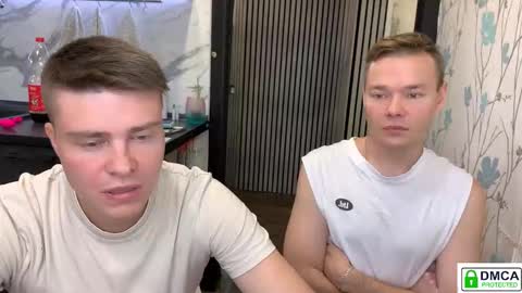 holy_eggs_00 online show from September 2025 05:57:01 PM