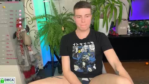 holy_eggs_00 online show from December 2025 09:33:01 PM