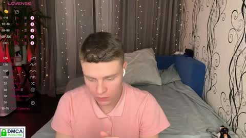 holy_eggs_00 online show from February 2026 06:50:02 PM