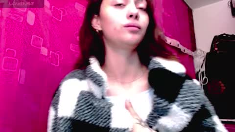 Juli online show from January 2026 04:28:01 AM