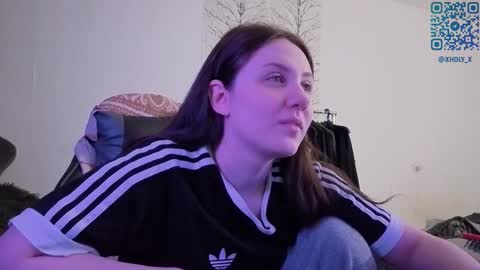 Kviki online show from March 2026 02:47:02 AM