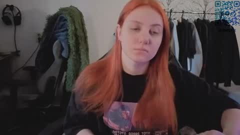 Kviki online show from April 2026 02:42:02 AM