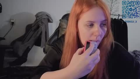 Kviki online show from April 2026 03:12:01 AM